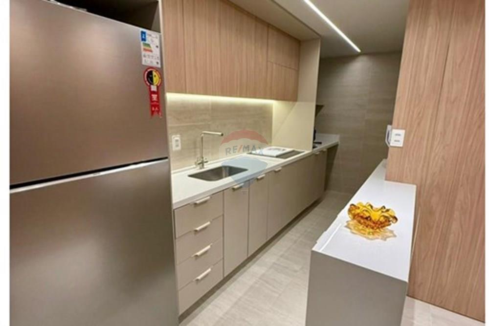 Apartamento - Venda - João Pessoa , Paraíba - 8e33fd8f-a1db-48d4-baa1-ee494122b347.jpg - 720471077-70