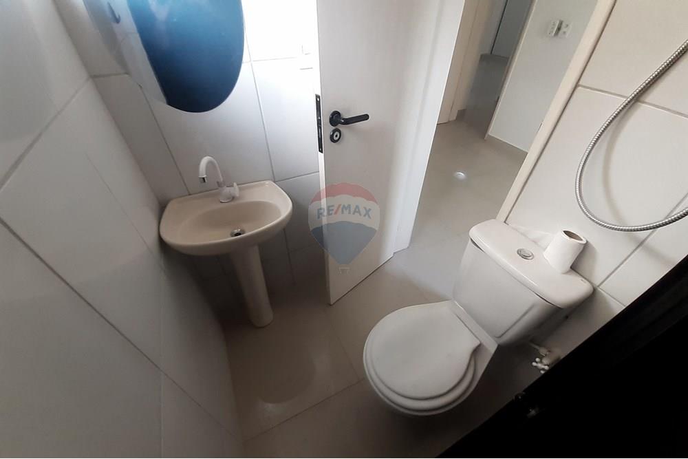 Apartamento - Venda - Natal , Rio Grande do Norte - 20250528_153718.jpg - 720731014-40