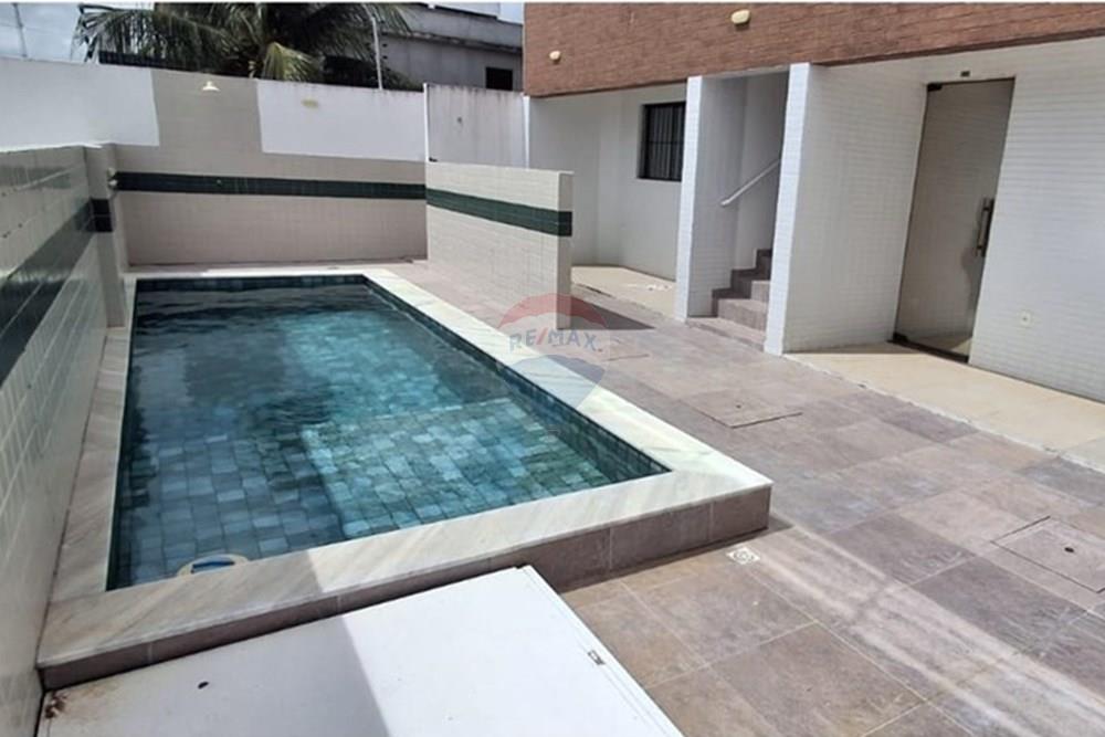 Apart Hotel/ Flat - Venda - Conde , Paraíba - a449ef54-425d-4e85-91e2-ebaf3db94c0e.jpeg - 720871044-107