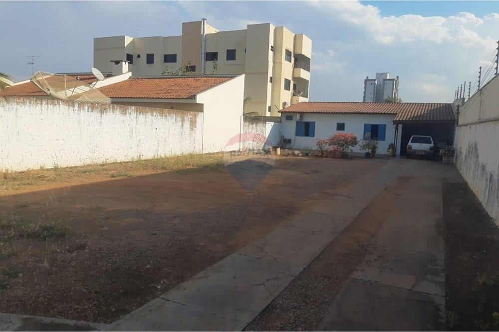 Casa - Venda - Rondonópolis , Mato Grosso - WhatsApp Image 2026-01-26 at 21.21.49.jpeg - 721981029-32