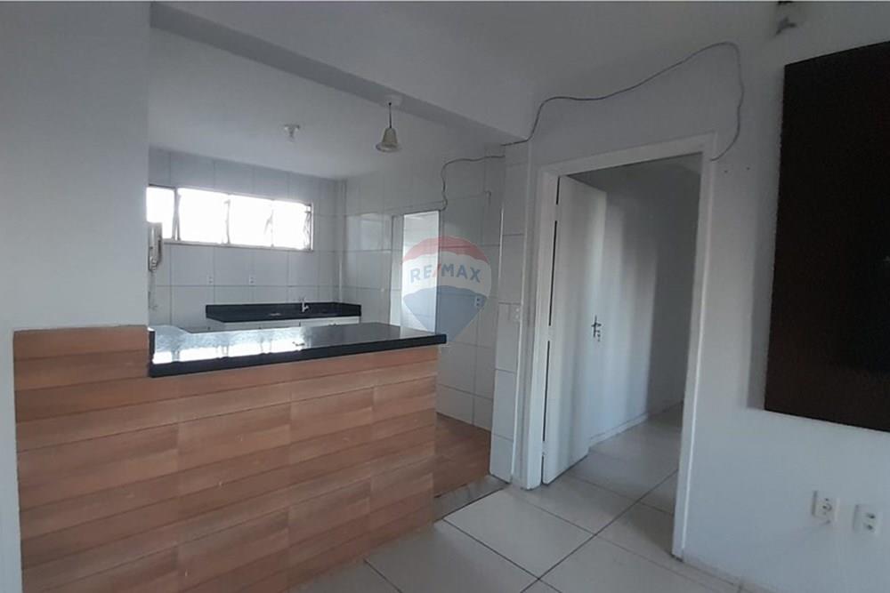 Apartamento - Venda - Fortaleza , Ceará - S07.jpeg - 722031088-19