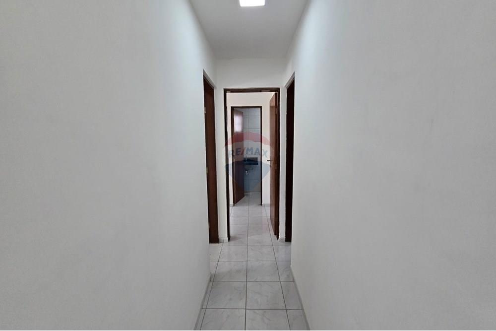 Apartamento - Venda - João Pessoa , Paraíba - WhatsApp Image 2025-11-25 at 21.14.08 (2).jpeg - 720471017-205