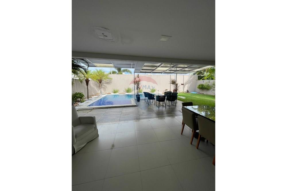 Casa de Condomínio - Alugar - João Pessoa , Paraíba - WhatsApp Image 2026-01-11 at 11.21.45.jpeg - 722001005-109