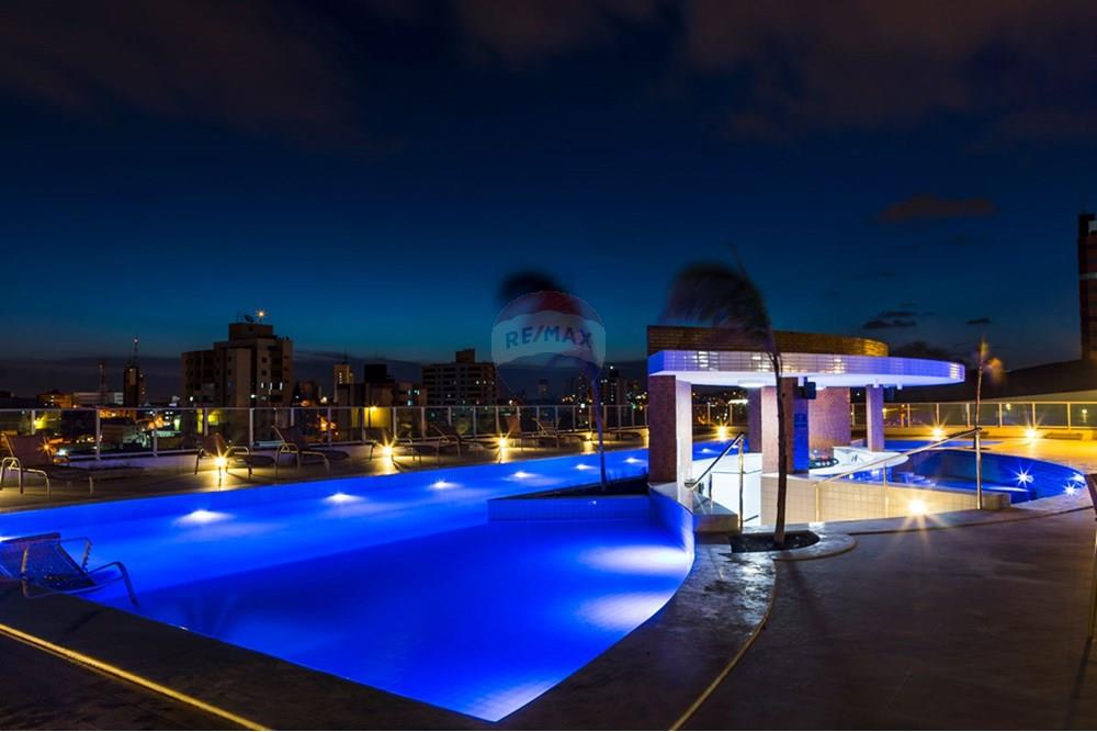 Apartamento - Alugar - Campina Grande , Paraíba - 24f578074f0f1c21438a893c14a0d8c6.jpg - 720291006-175