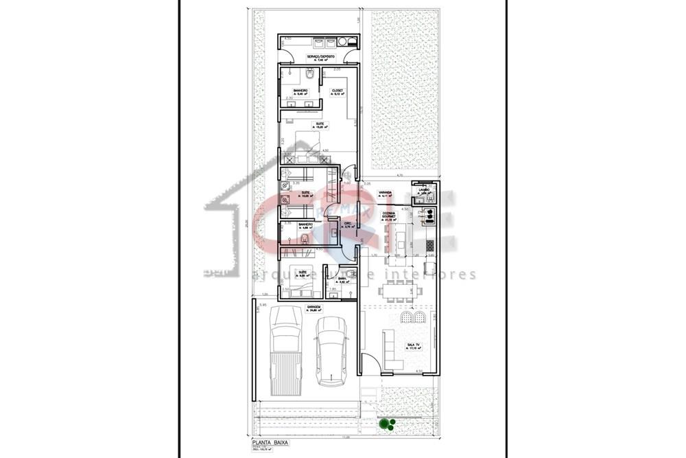 Casa - Venda - Tangará da Serra , Mato Grosso - WhatsApp Image 2026-01-09 at 14.26.23.jpeg - 722381018-4