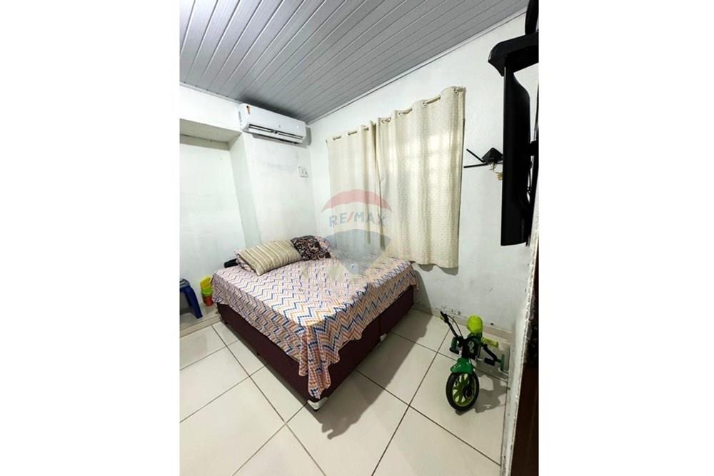 Casa - Venda - Manaus , Amazonas - WhatsApp Image 2025-07-23 at 14.59.39 (2).jpeg - 720661041-23