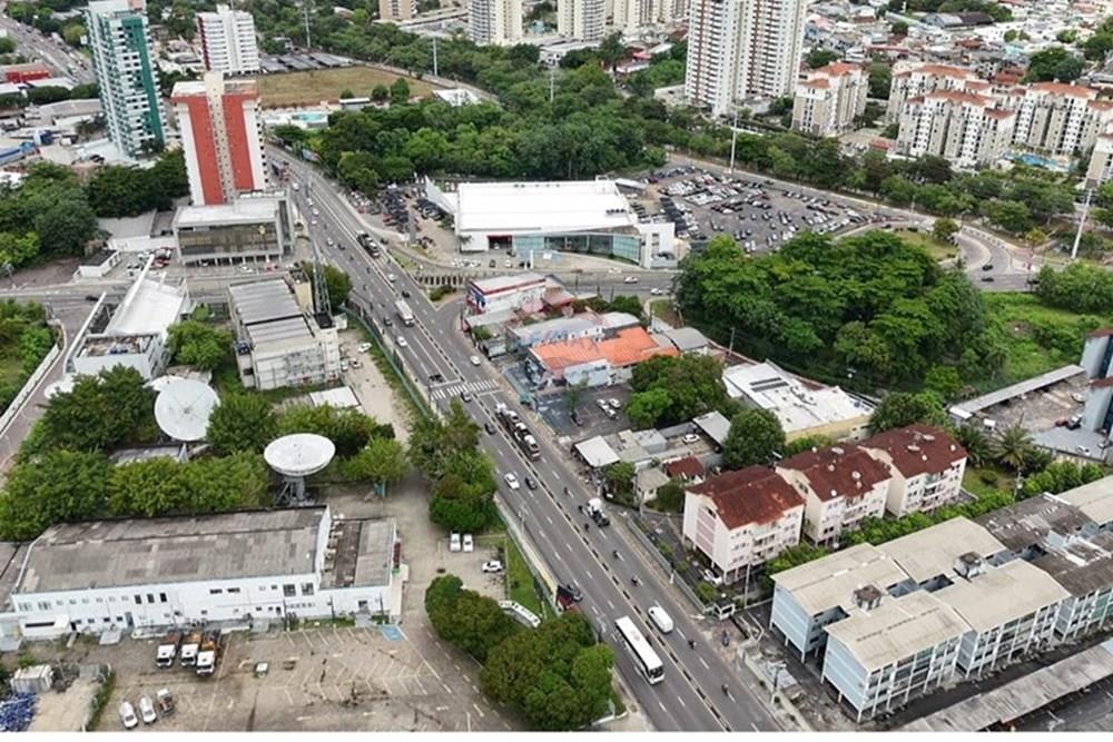 Apartamento - Venda - Manaus , Amazonas - IMG-20251222-WA0162.jpg - 720401019-37