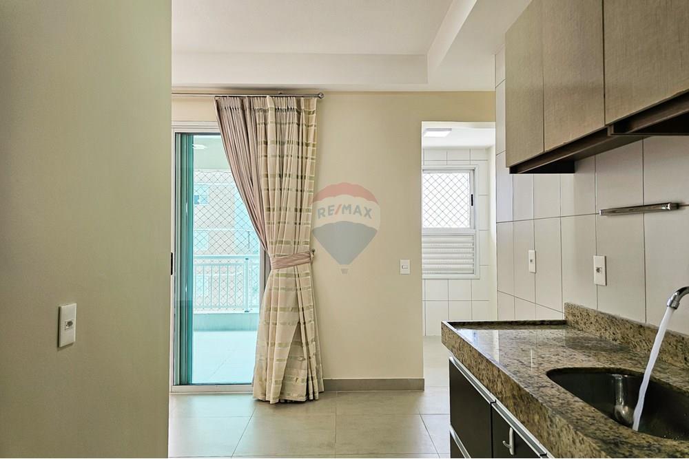 lakó - lakás (tégla) - Manaus , Amazonas - BR - 20250906_104510.jpg - 720721055-33