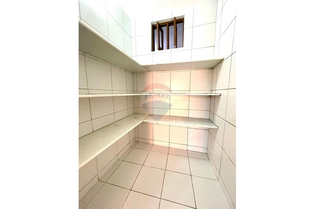 Casa - Alugar - Natal , Rio Grande do Norte - DISPENSA.jpeg - 720891178-109