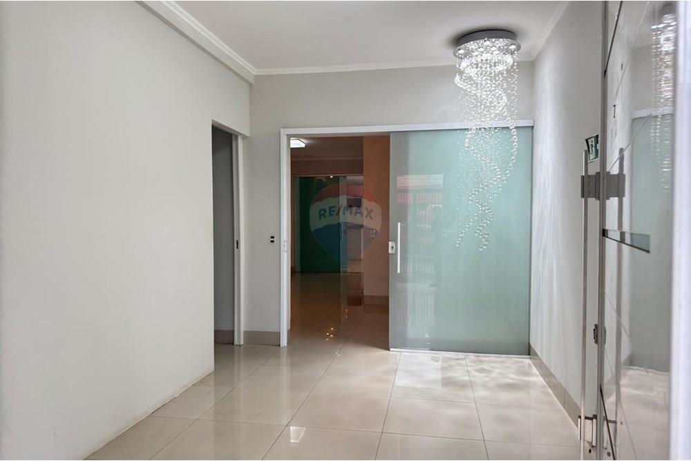 Casa - Venda - Rondonópolis , Mato Grosso - WhatsApp Image 2025-10-06 at 17.19.31 (1).jpeg - 720771002-64