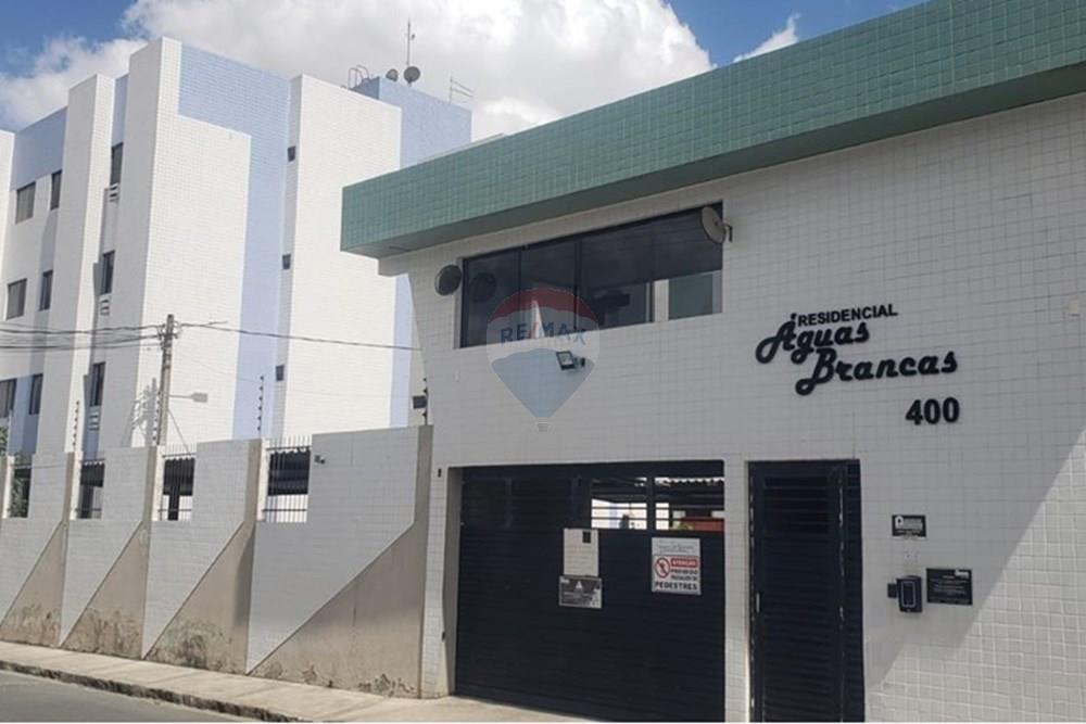 Apartamento - Venda - Campina Grande , Paraíba - WhatsApp Image 2025-12-09 at 13.40.32.jpeg - 720291057-48