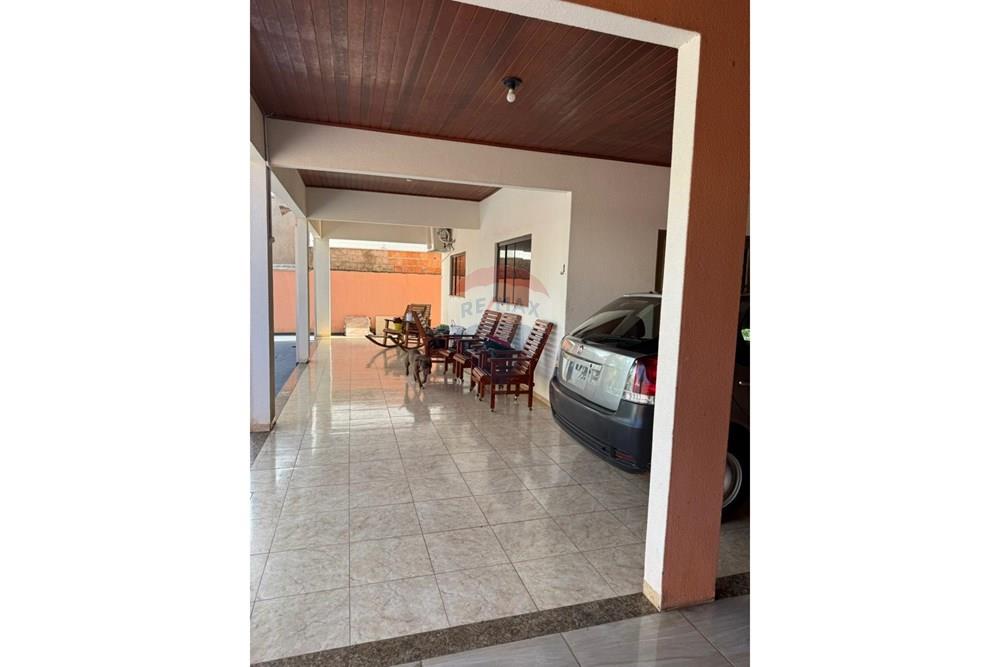 Casa - Venda - Rondonópolis , Mato Grosso - WhatsApp Image 2026-01-19 at 15.33.19 (1).jpeg - 720851137-11