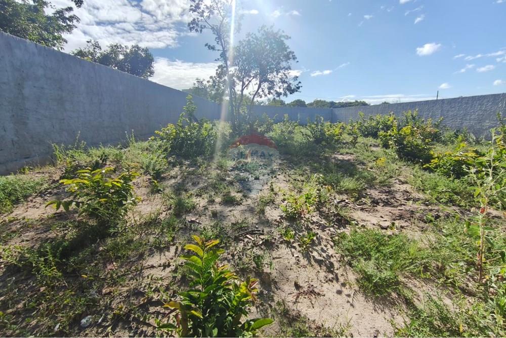 Terreno - Venda - Conde , Paraíba - jjjjj.jpg - 720871056-48