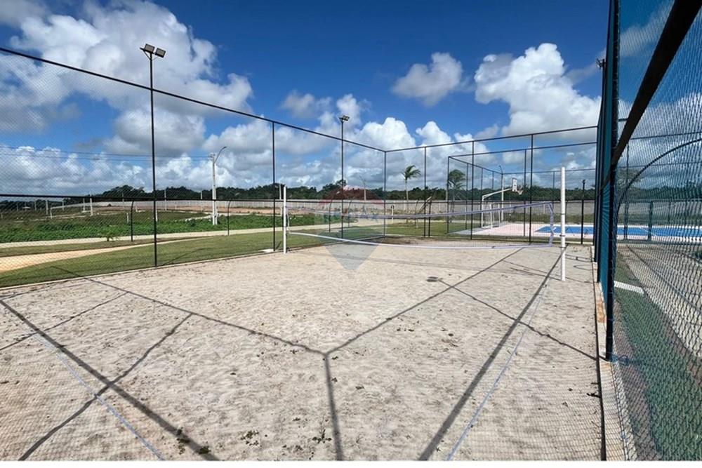 Terreno - Venda - Parnamirim , Rio Grande do Norte - PHOTO-2025-06-09-09-03-17 (1).jpg - 720891155-369