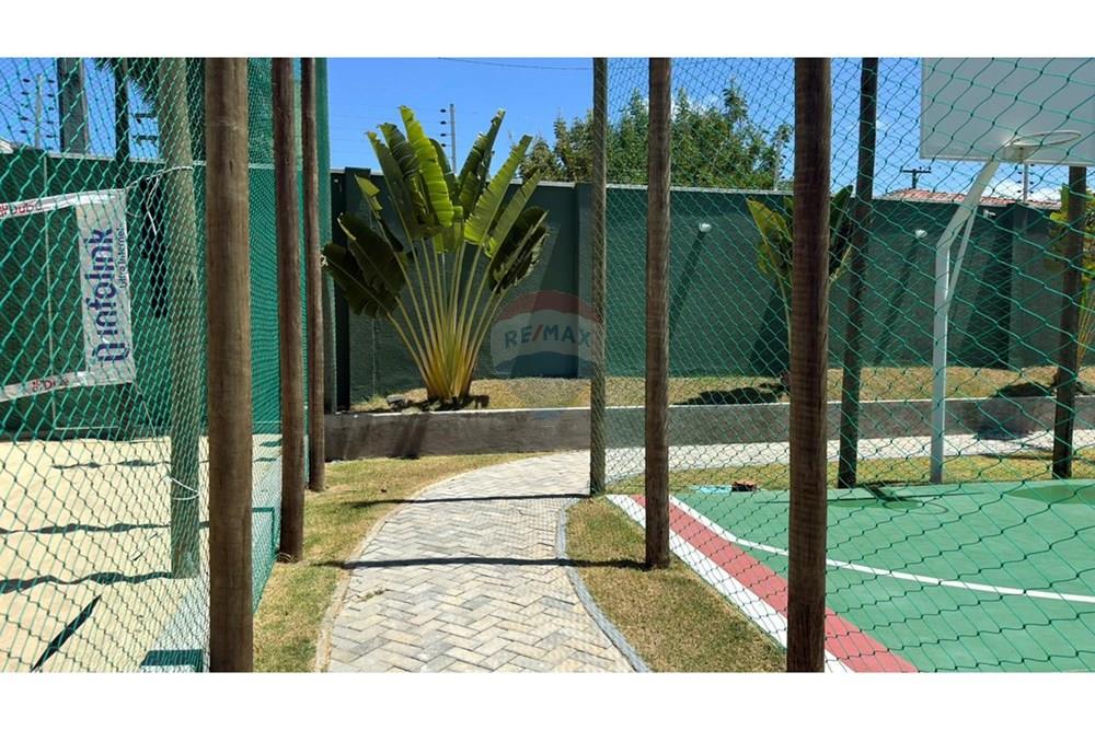 Apartamento - Venda - Eusébio , Ceará - WhatsApp Image 2025-12-17 at 20.44.11.jpeg - 721621095-90