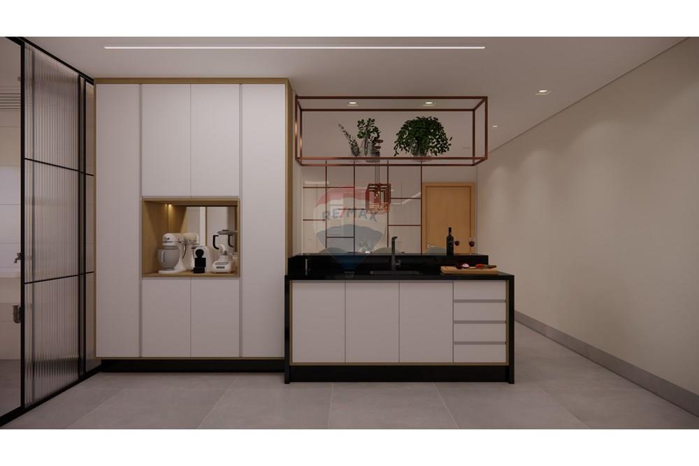 Apartamento - Venda - Porto Velho , Rondônia - cozinha2.jpg - 721551036-6