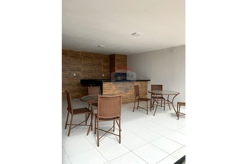 Casa de Condomínio - Venda - Caucaia , Ceará - WhatsApp Image 2025-06-16 at 09.36.32.jpeg - 720971021-88