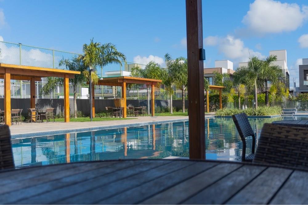 Casa - Venda - João Pessoa , Paraíba - L5.jpeg - 722001167-4