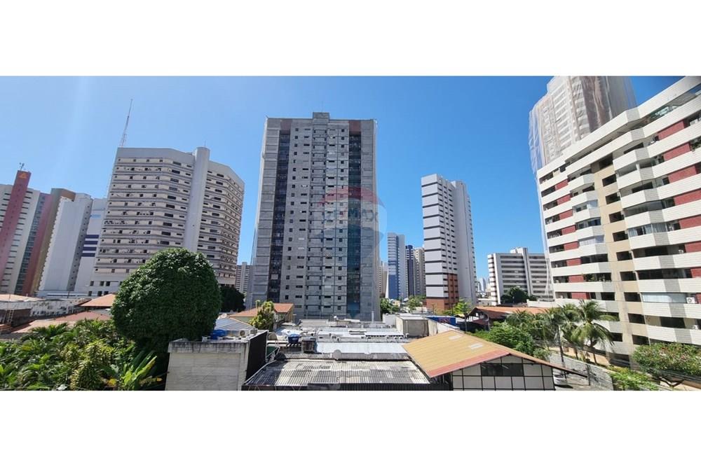 Apartamento - Venda - Fortaleza , Ceará - Foto de Raquel Villar (6).jpg - 722031107-27