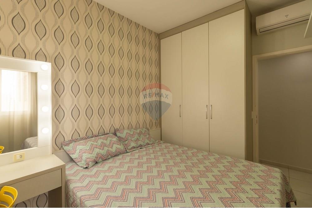 Apartamento - Venda - Manaus , Amazonas - IMG_1005.jpg - 720791004-72