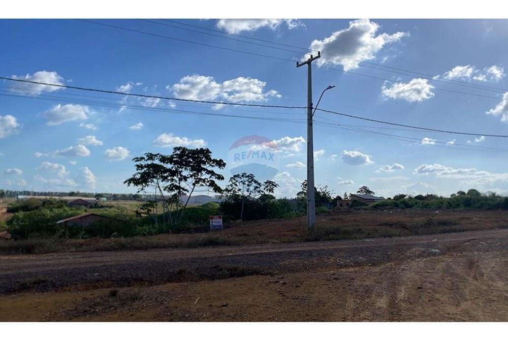 Terreno - Venda - Paragominas , Pará - IMG-20250731-WA0027 - Copia.jpg - 721851023-88