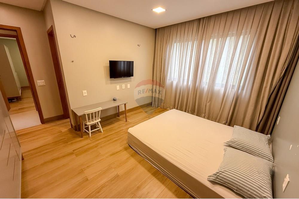 Casa de Condomínio - Venda - Eusébio , Ceará - IMG_6551.jpg - 721621095-48