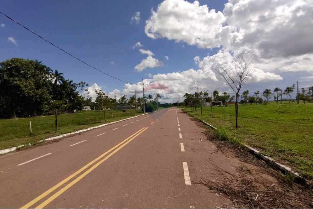 Terreno - Venda - Sinop , Mato Grosso - WhatsApp Image 2025-04-03 at 15.28.15.jpeg - 721561039-28