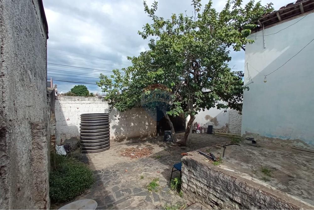 Casa - Venda - Campina Grande , Paraíba - 88ea1588-8765-47e8-8ead-1f6fbce3352e.jpeg - 720291079-29