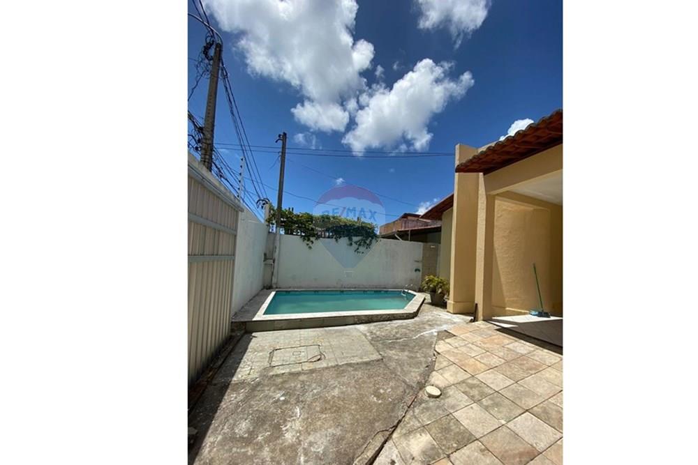 Casa - Alugar - Parnamirim , Rio Grande do Norte - WhatsApp Image 2026-01-15 at 12.02.24 - Copia.jpeg - 720891020-131