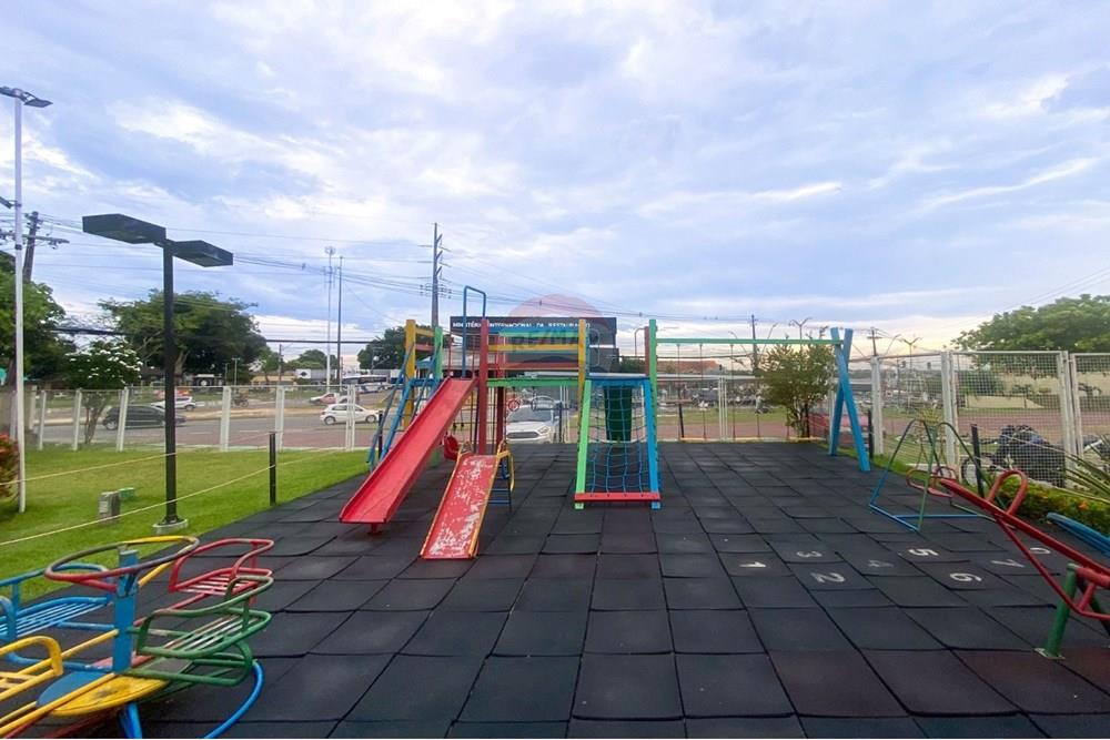 Apartamento - Venda - Manaus , Amazonas - WhatsApp Image 2025-11-30 at 18.07.59 (19).jpeg - 720791100-13