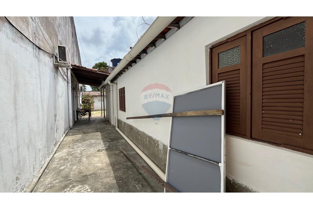 Casa - Venda - Parnamirim , Rio Grande do Norte - WhatsApp Image 2025-01-08 at 05.43.42.jpeg - 720891155-134