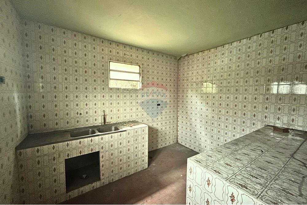 Casa - Venda - Manaus , Amazonas - 15.jpg - 720661014-257