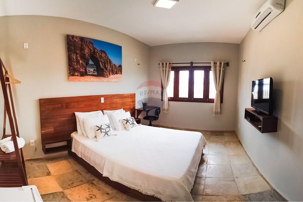 Casa Comercial - Venda - Cruz , Ceará - IMG-20260205-WA0172.jpg - 722341001-171