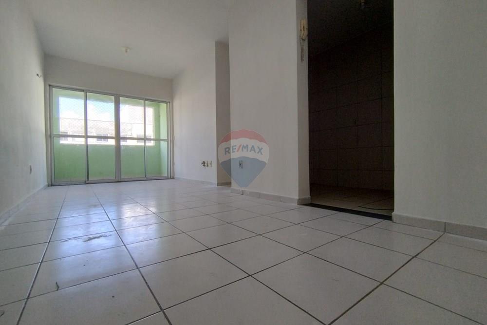 Apartamento - Venda - São Gonçalo do Amarante , Rio Grande do Norte - 30a4a103-6874-4eaa-ab09-26d6dd309c44.jpg - 720621026-212