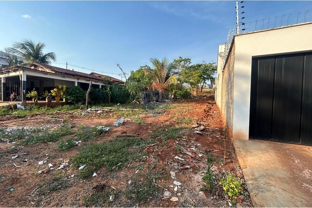 Terreno - Venda - Araguaína , Tocantins - WhatsApp Image 2025-11-19 at 15.28.02 (1).jpeg - 720991019-28