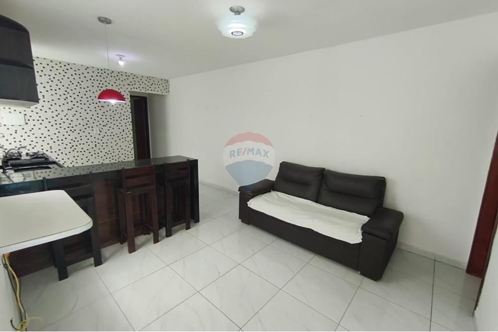 Casa - Venda - Conde , Paraíba - 28685ed6-83e0-4b34-a810-d5aed7e5ba4d.jpg - 720871056-33