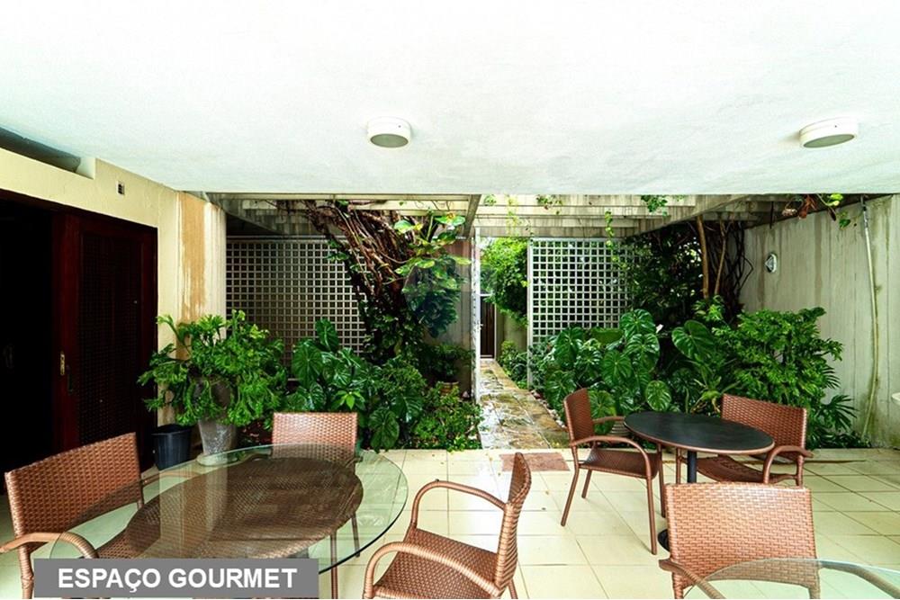 Casa - Venda - João Pessoa , Paraíba - Slide43.JPG - 720301057-51