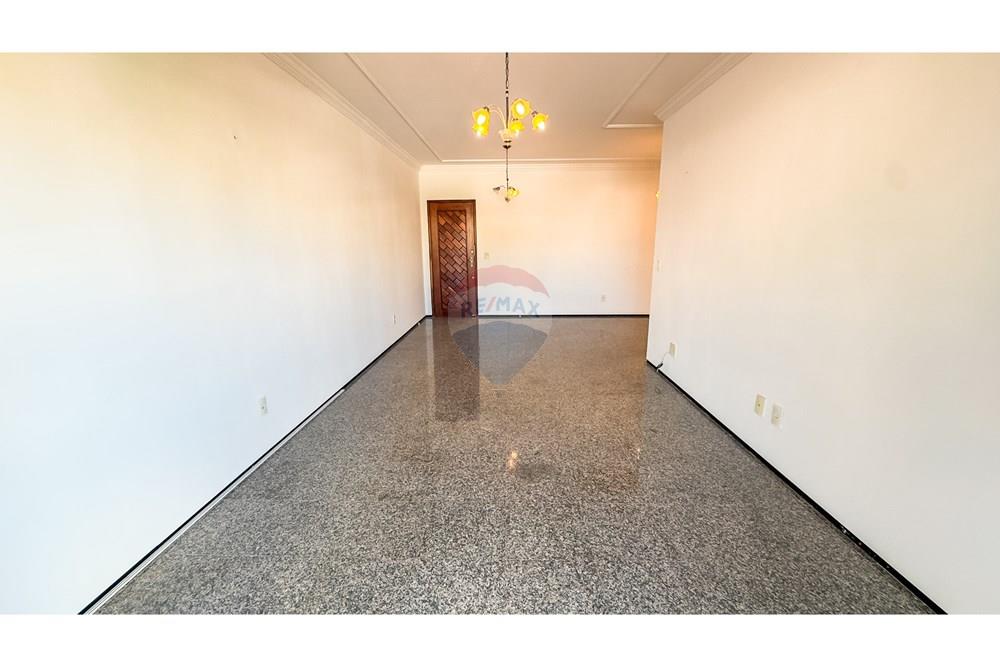 Apartamento - Venda - Fortaleza , Ceará - IMG_5729 - Copia - Copia.jpg - 721621127-6