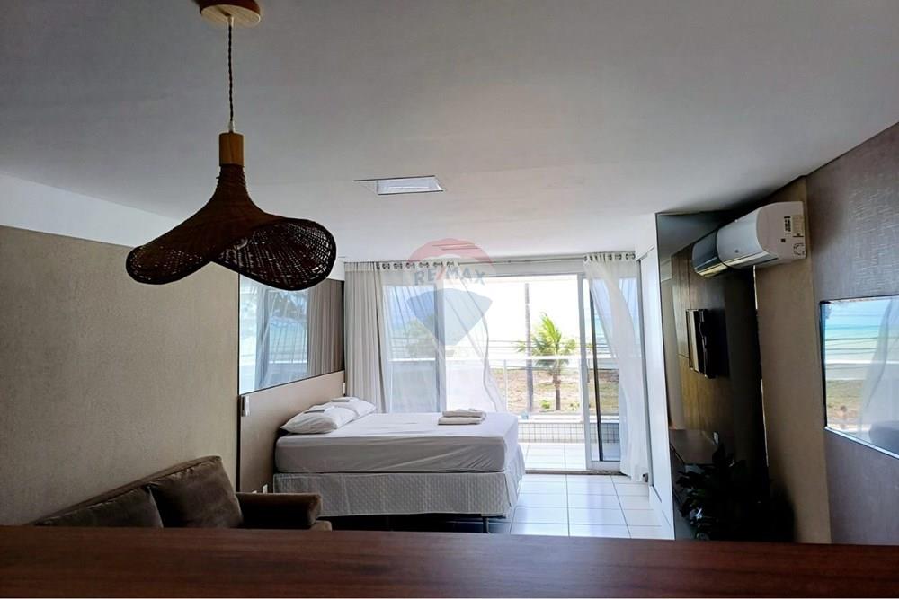 Apart Hotel/ Flat - Alugar - João Pessoa , Paraíba - 20.jpg - 720861074-45