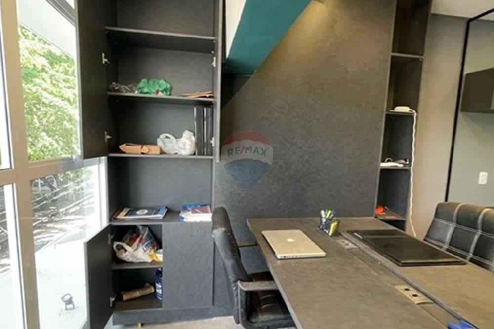 Ponto Comercial - Alugar - João Pessoa , Paraíba - 12.jpg - 720861074-44