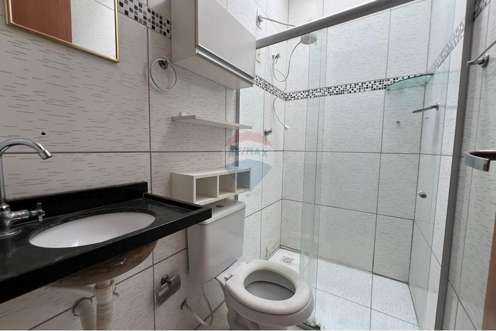 Casa - Venda - Campina Grande , Paraíba - WhatsApp Image 2025-05-10 at 12.42.47 (2).jpeg - 720291084-1