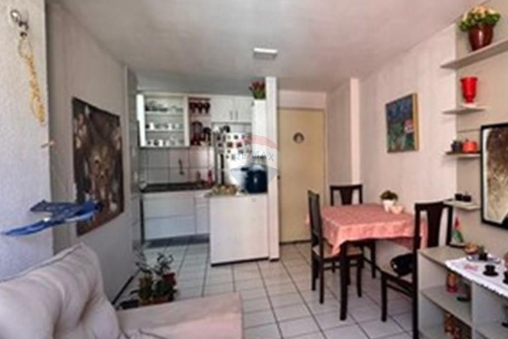 Apartamento - Venda - Fortaleza , Ceará - L_7a334526-9e18-477c-98d0-cfa8b5f9c03d.jpg - 722031038-68