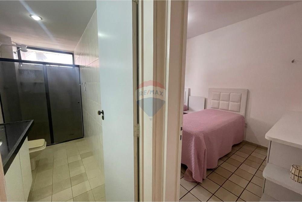 Apartamento - Alugar - João Pessoa , Paraíba - WhatsApp Image 2026-01-30 at 11.46.13 (16).jpeg - 720471002-152