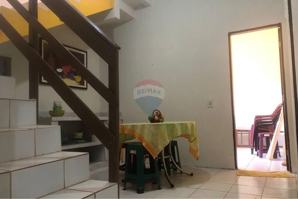 Casa p/ Temporada - Venda - Rio do Fogo , Rio Grande do Norte - PHOTO-2026-02-08-12-26-59.jpg - 720891282-9