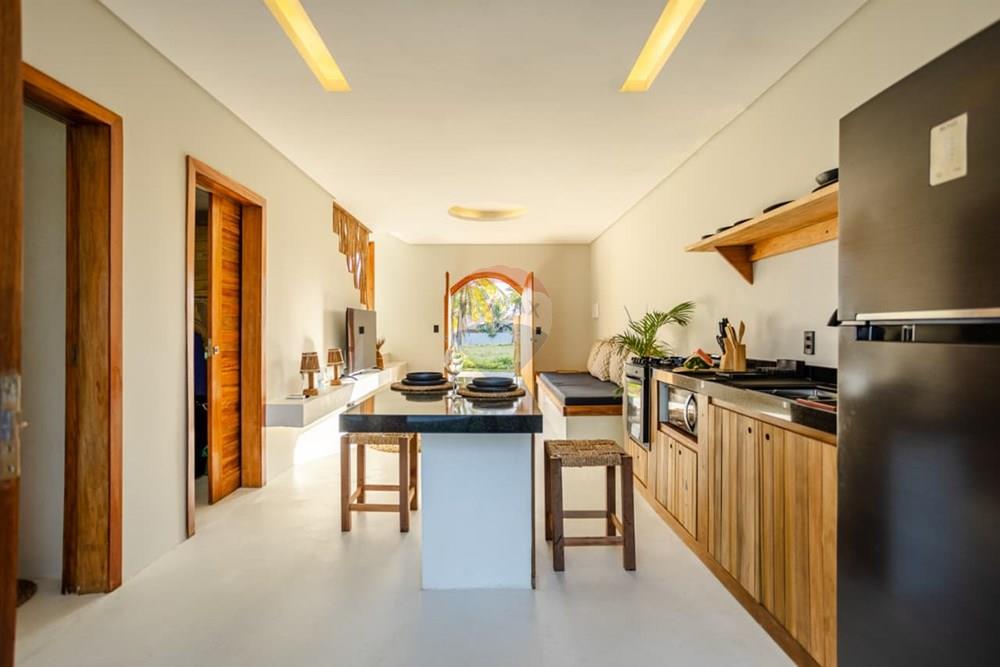 Casa - Venda - Cruz , Ceará - 1000428449.jpg - 722341001-159