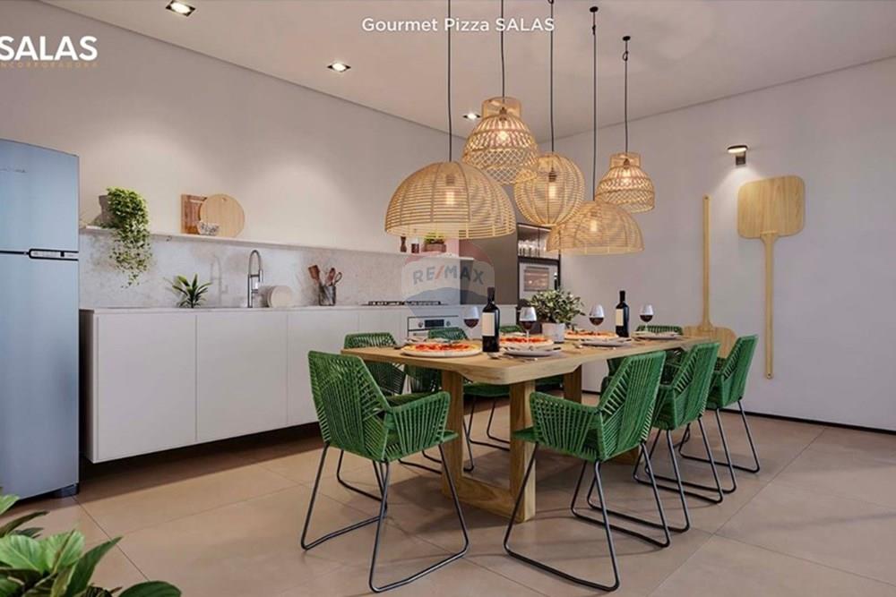 Apartamento - Venda - Rondonópolis , Mato Grosso - WhatsApp Image 2025-10-22 at 11.23.39.jpeg - 721981015-132