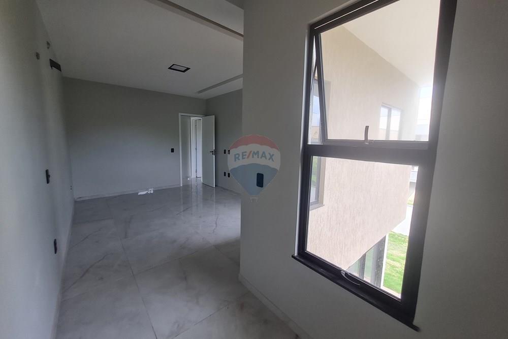 Casa de Condomínio - Venda - Aquiraz , Ceará - 20260114_154636 (28).jpg - 721621174-14