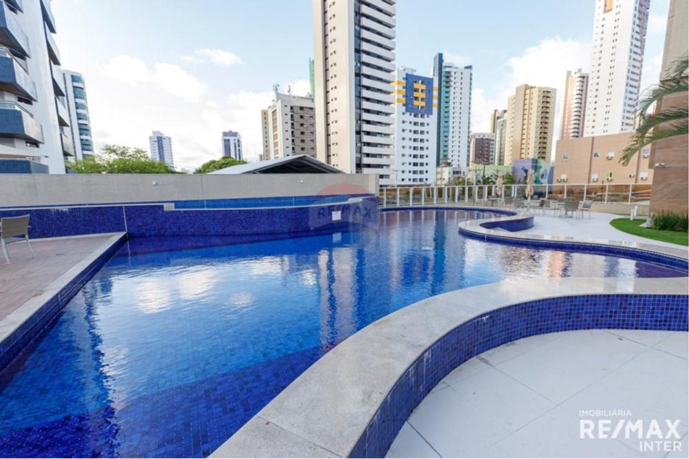 Apartamento - Alugar - João Pessoa , Paraíba - 9cb447b6-837b-4679-b3ea-9f7d926cf0e5.jpeg - 720431004-166