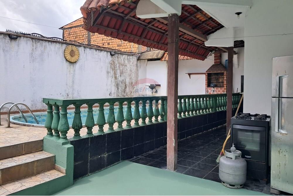 Casa - Venda - Belém , Pará - WhatsApp Image 2025-09-27 at 19.58.18 (1).jpeg - 720921184-2