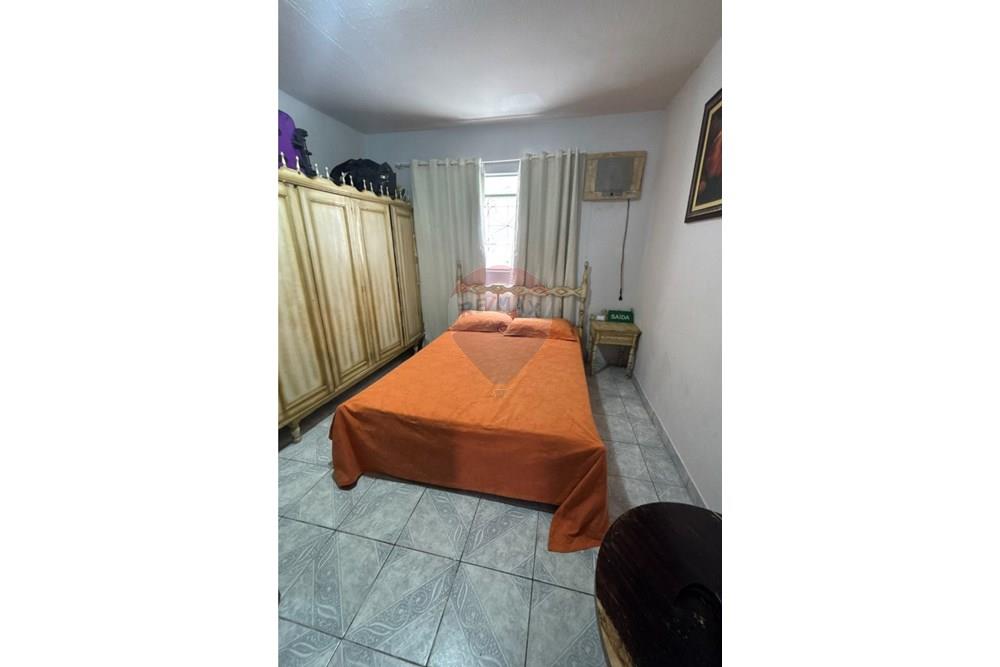 Casa - Venda - Barra do Garças , Mato Grosso - DJI_20250315_121540_734.jpg - 722221023-24